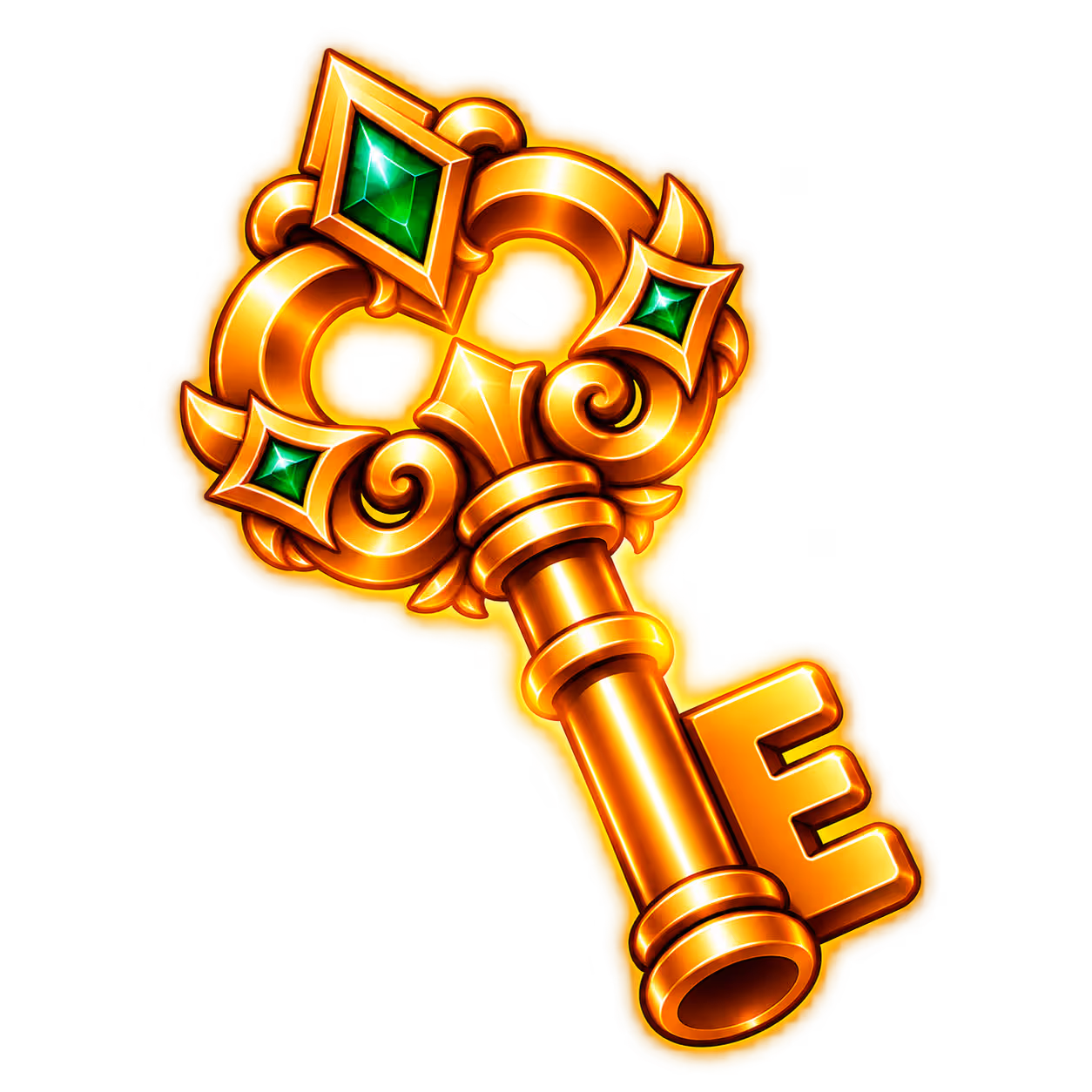 The Hunter achievement icon