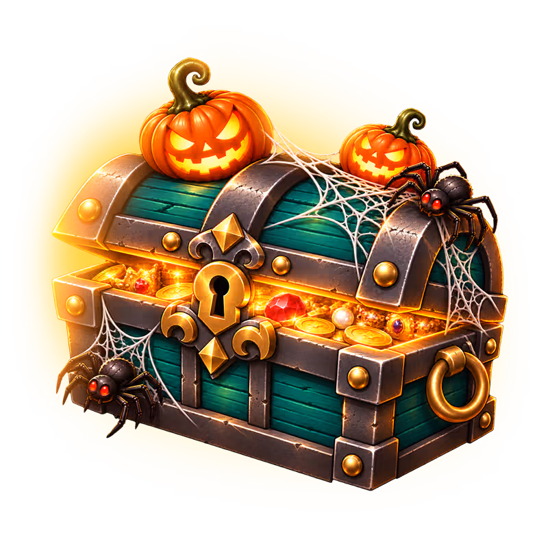 Grand prize icon