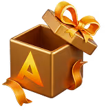 no active bonuses image