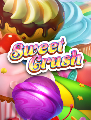 Sweet Crush