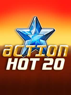 Action Hot 20