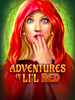 Adventures of Li'l Red