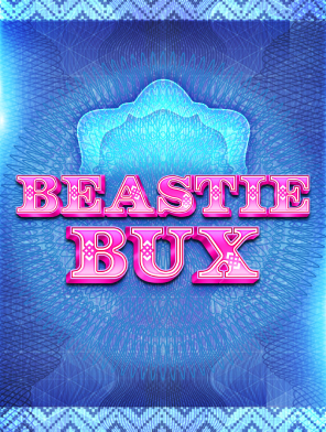 Beastie Bux