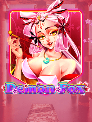 Demon Fox