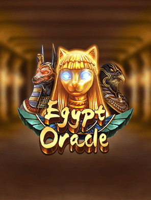 Egypt Oracle