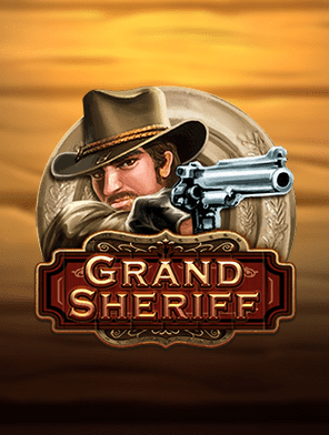 Grand Sheriff