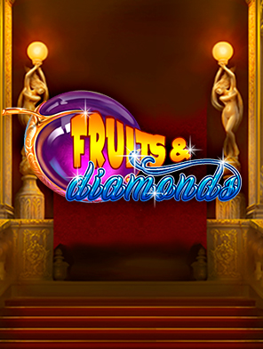 Fruits&Diamonds