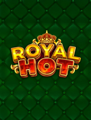 Royal Hot