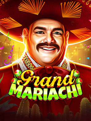 Grand Mariachi