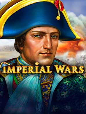 Imperial Wars