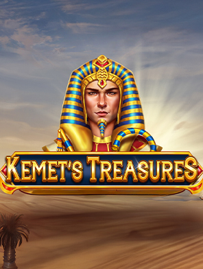 Kemet's Treasures