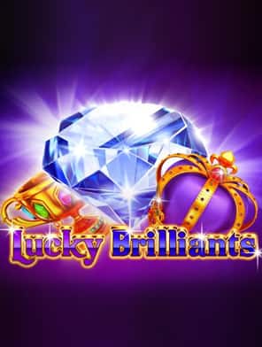Lucky Brilliants