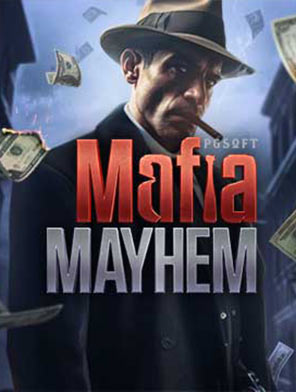 Mafia Mayhem