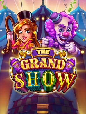 The Grand Show