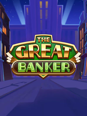 The Great Banker