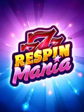 Respin Mania