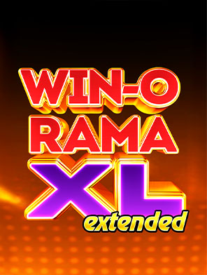Win-O-Rama XL Extended