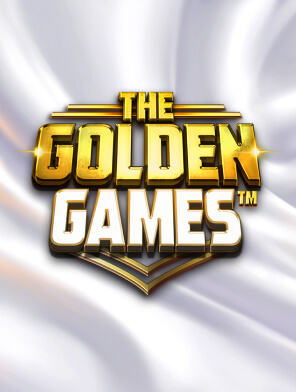 The Golden Games