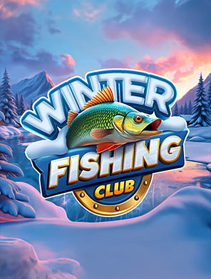 Winter Fishing Club