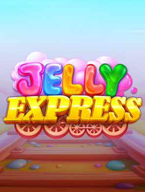 Jelly Express