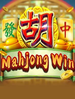 Mahjong Win 2